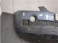 96433234 Бампер Chevrolet Captiva 2006-2011 20269155 #4