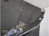 96433234 Бампер Chevrolet Captiva 2006-2011 20269155 #5