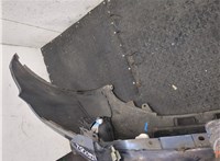 96433234 Бампер Chevrolet Captiva 2006-2011 20269155 #6