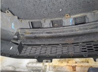 96433234 Бампер Chevrolet Captiva 2006-2011 20269155 #7