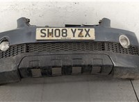  Бампер Chevrolet Captiva 2006-2011 20269155 #1