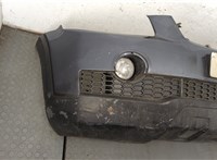  Бампер Chevrolet Captiva 2006-2011 20269155 #2