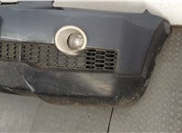  Бампер Chevrolet Captiva 2006-2011 20269155 #3