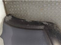  Бампер Chevrolet Captiva 2006-2011 20269155 #4