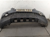  Бампер Chevrolet Captiva 2006-2011 20269155 #5