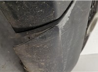  Бампер Chevrolet Captiva 2006-2011 20269155 #6