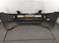  Бампер Chevrolet Captiva 2006-2011 20269155 #7