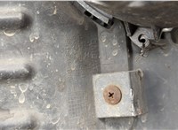  Бампер Chevrolet Captiva 2006-2011 20269155 #9