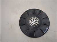  Колпачок литого диска Volkswagen Transporter 5 2003-2009 20269160 #1