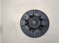 Колпачок литого диска Volkswagen Transporter 5 2003-2009 20269160 #3