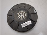 7E0601151C Колпак колесный Volkswagen Transporter 5 2003-2009 20269160 #4