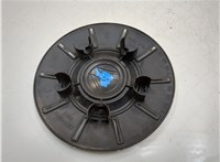 7E0601151C Колпак колесный Volkswagen Transporter 5 2003-2009 20269160 #5