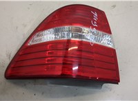 Фонарь (задний) Lexus LS430 UCF30 2000-2006 20269163 #1