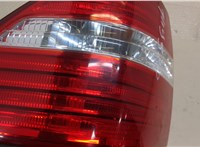  Фонарь (задний) Lexus LS430 UCF30 2000-2006 20269163 #2