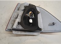  Фонарь (задний) Lexus LS430 UCF30 2000-2006 20269163 #3