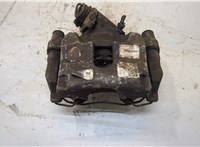  Суппорт Renault Laguna 3 2007- 20269164 #1