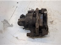  Суппорт Renault Laguna 3 2007- 20269164 #2