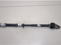 22893914 Кардан рулевой Cadillac CT5 2019-2024 20269166 #1