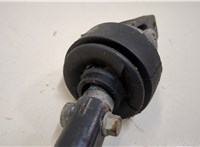 22893914 Кардан рулевой Cadillac CT5 2019-2024 20269166 #2