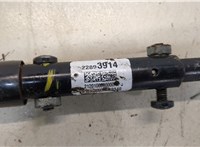 22893914 Кардан рулевой Cadillac CT5 2019-2024 20269166 #3