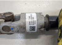 22893914 Кардан рулевой Cadillac CT5 2019-2024 20269166 #4