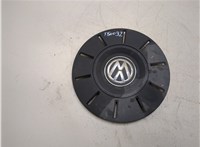  Колпачок литого диска Volkswagen Transporter 5 2003-2009 20269168 #1