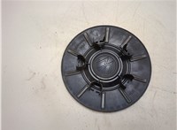 Колпачок литого диска Volkswagen Transporter 5 2003-2009 20269168 #3