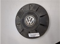 7E0601151B Колпак колесный Volkswagen Transporter 5 2003-2009 20269168 #5