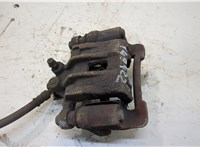 Суппорт Hyundai ix 35 2010-2015 20269169 #1