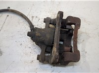  Суппорт Hyundai ix 35 2010-2015 20269169 #2