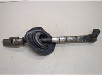  Кардан рулевой Saturn VUE 2001-2007 20269170 #1