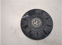  Колпачок литого диска Volkswagen Transporter 5 2003-2009 20269172 #1