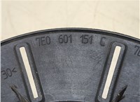  Колпачок литого диска Volkswagen Transporter 5 2003-2009 20269172 #2