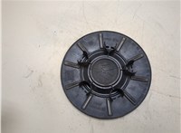  Колпачок литого диска Volkswagen Transporter 5 2003-2009 20269172 #3