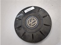 7E0601151C Колпак колесный Volkswagen Transporter 5 2003-2009 20269172 #4