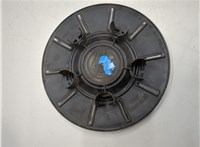 7E0601151C Колпак колесный Volkswagen Transporter 5 2003-2009 20269172 #5
