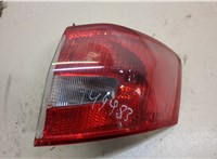  Фонарь (задний) Ford Kuga 2008-2012 20269174 #1