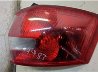  Фонарь (задний) Ford Kuga 2008-2012 20269174 #2