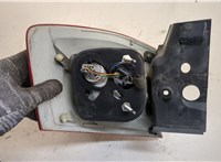  Фонарь (задний) Ford Kuga 2008-2012 20269174 #3