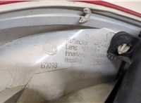  Фонарь (задний) Ford Kuga 2008-2012 20269174 #4