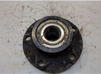  Ступица (кулак, цапфа) Audi A3 (8V) 2012-2016 20269175 #2