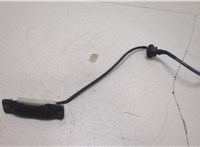  Кнопка открывания багажника Toyota Corolla Verso 2004-2009 20269176 #1