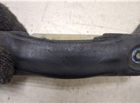  Кнопка открывания багажника Toyota Corolla Verso 2004-2009 20269176 #2