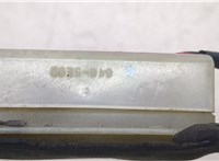  Кнопка открывания багажника Toyota Corolla Verso 2004-2009 20269176 #3
