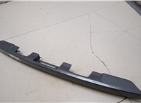  Накладка крышки багажника (двери) Toyota Corolla Verso 2004-2009 20269177 #1