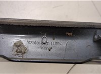  Накладка крышки багажника (двери) Toyota Corolla Verso 2004-2009 20269177 #2