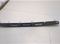  Накладка крышки багажника (двери) Toyota Corolla Verso 2004-2009 20269177 #3