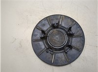  Колпачок литого диска Volkswagen Transporter 5 2003-2009 20269179 #3