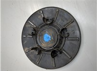 7E0601151B Колпак колесный Volkswagen Transporter 5 2003-2009 20269179 #4