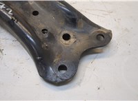 6R0407152E Рычаг подвески Skoda Roomster 2010-2015 20269181 #2